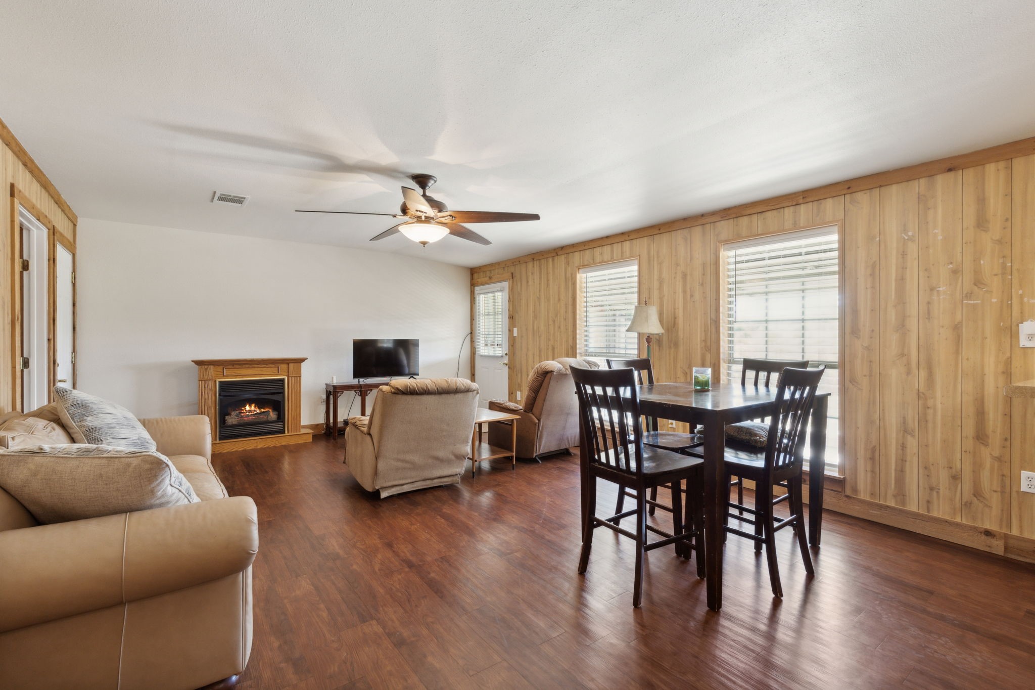 5646 County Road 2909 Dodd City TX 75438
