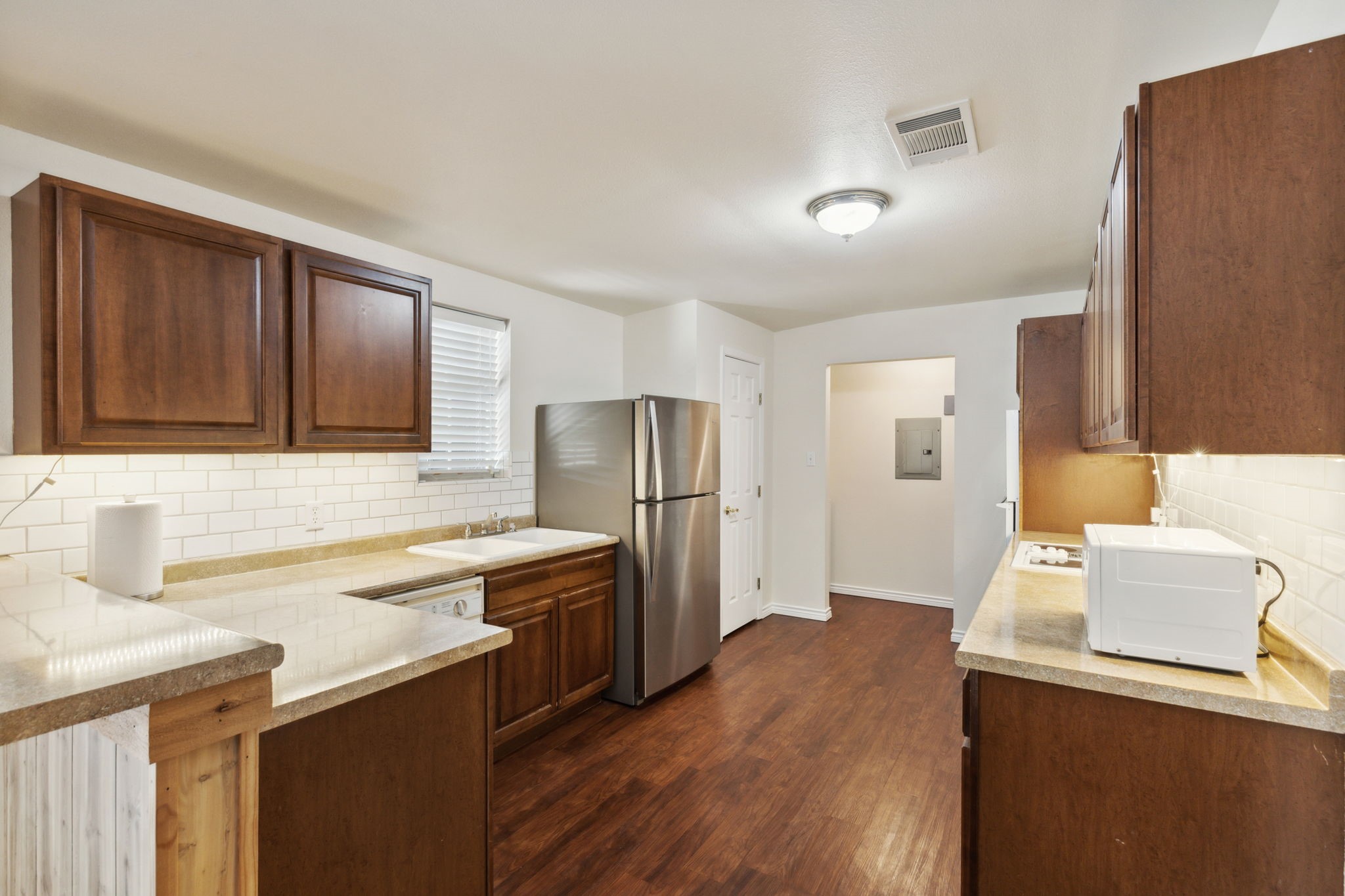 5646 County Road 2909 Dodd City TX 75438