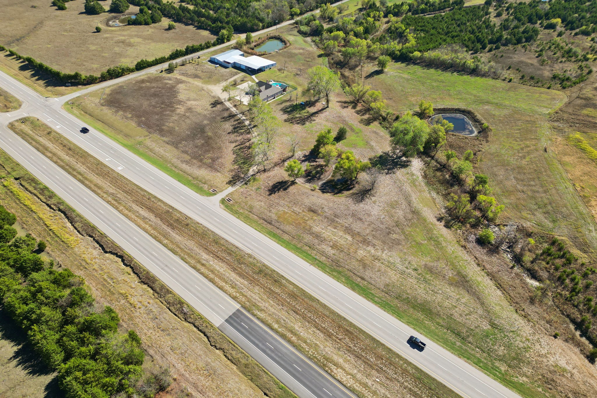 5646 County Road 2909 Dodd City TX 75438