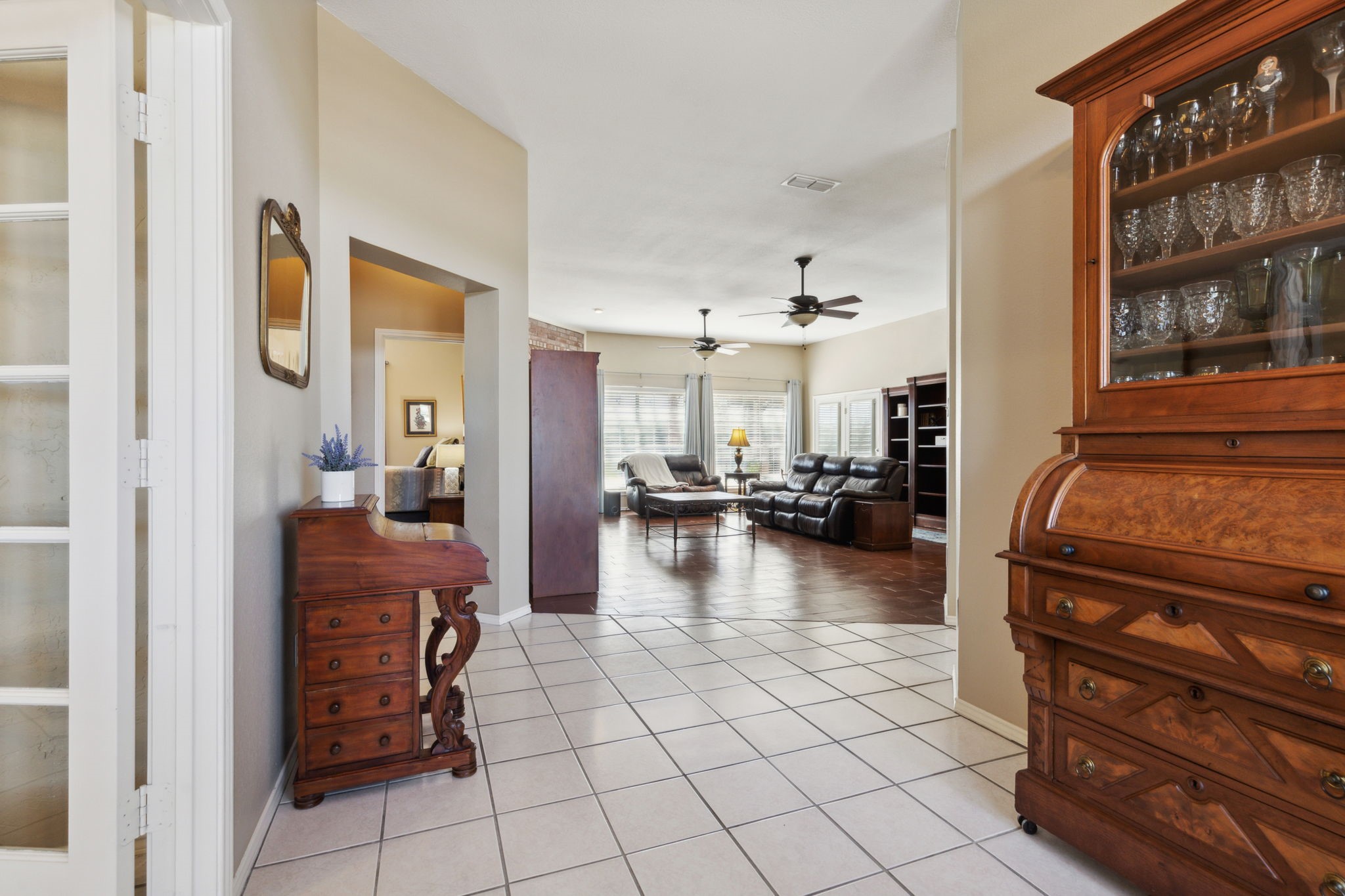 5646 County Road 2909 Dodd City TX 75438