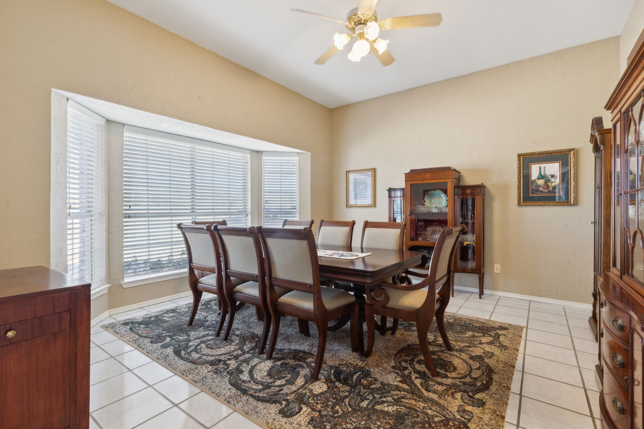 5646 County Road 2909 Dodd City TX 75438