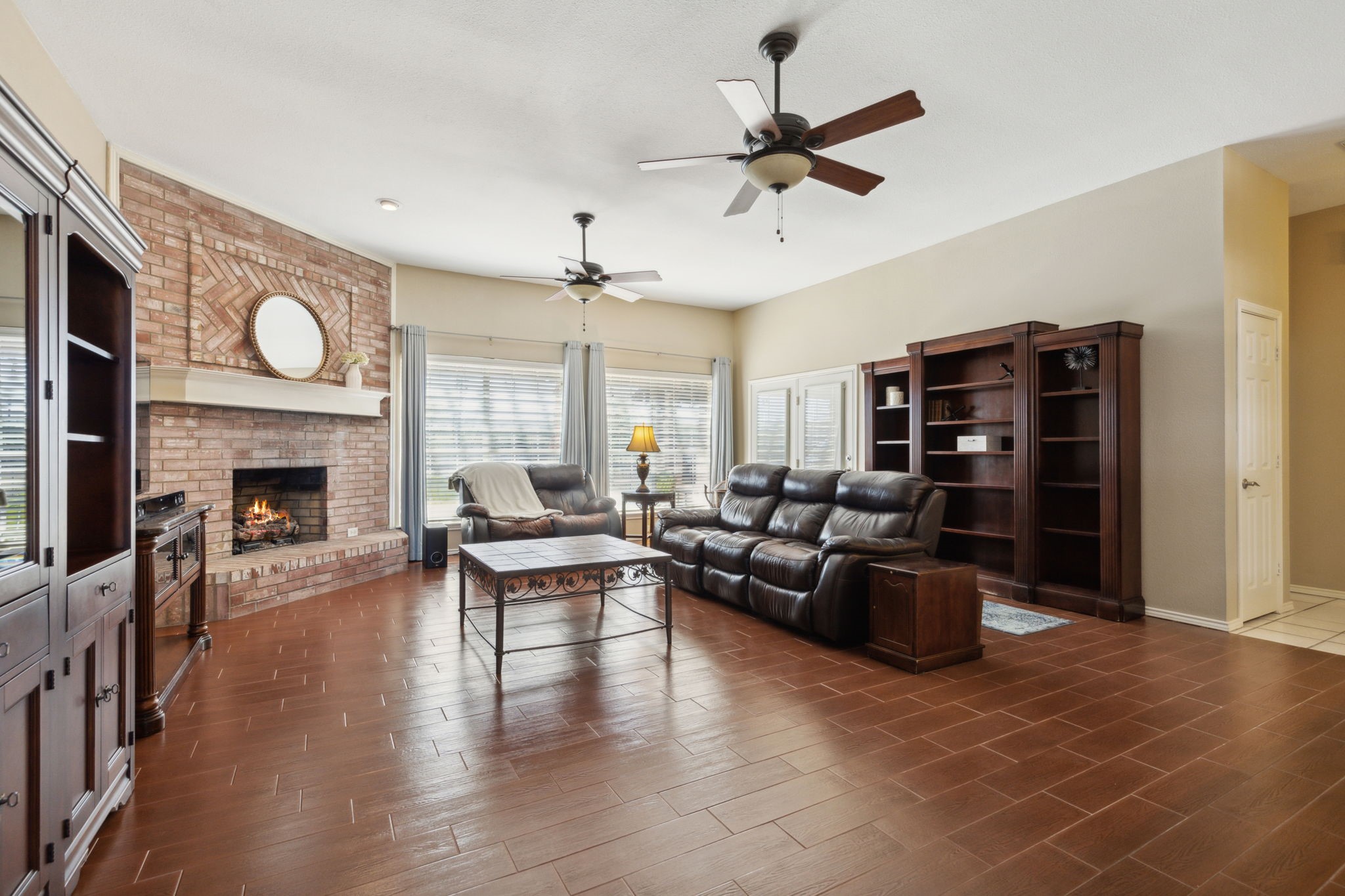 5646 County Road 2909 Dodd City TX 75438