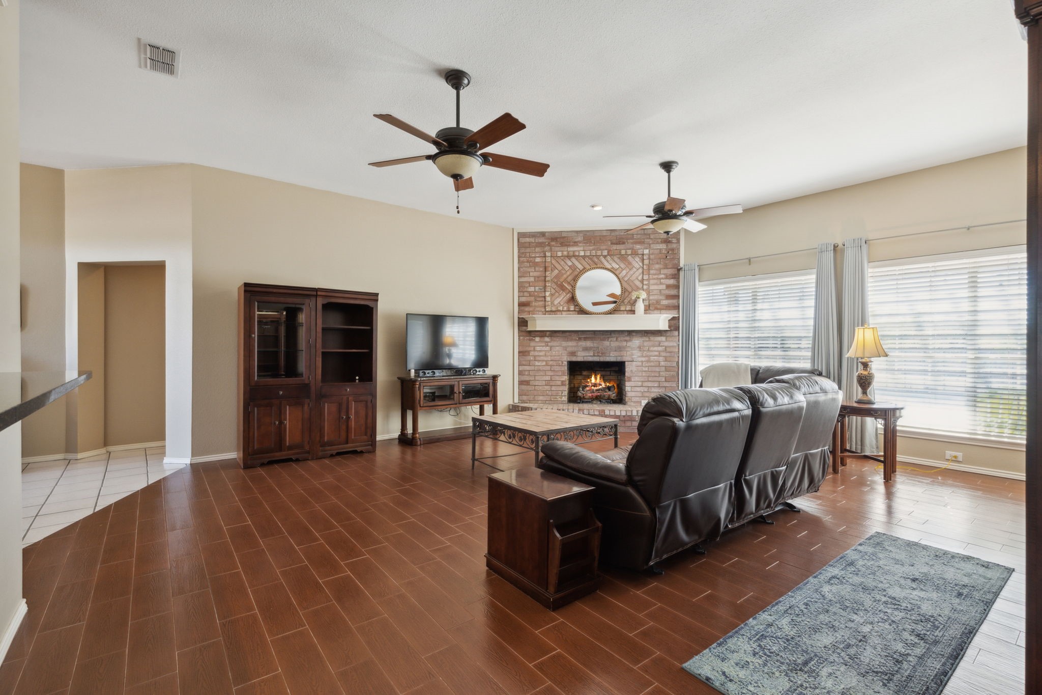 5646 County Road 2909 Dodd City TX 75438