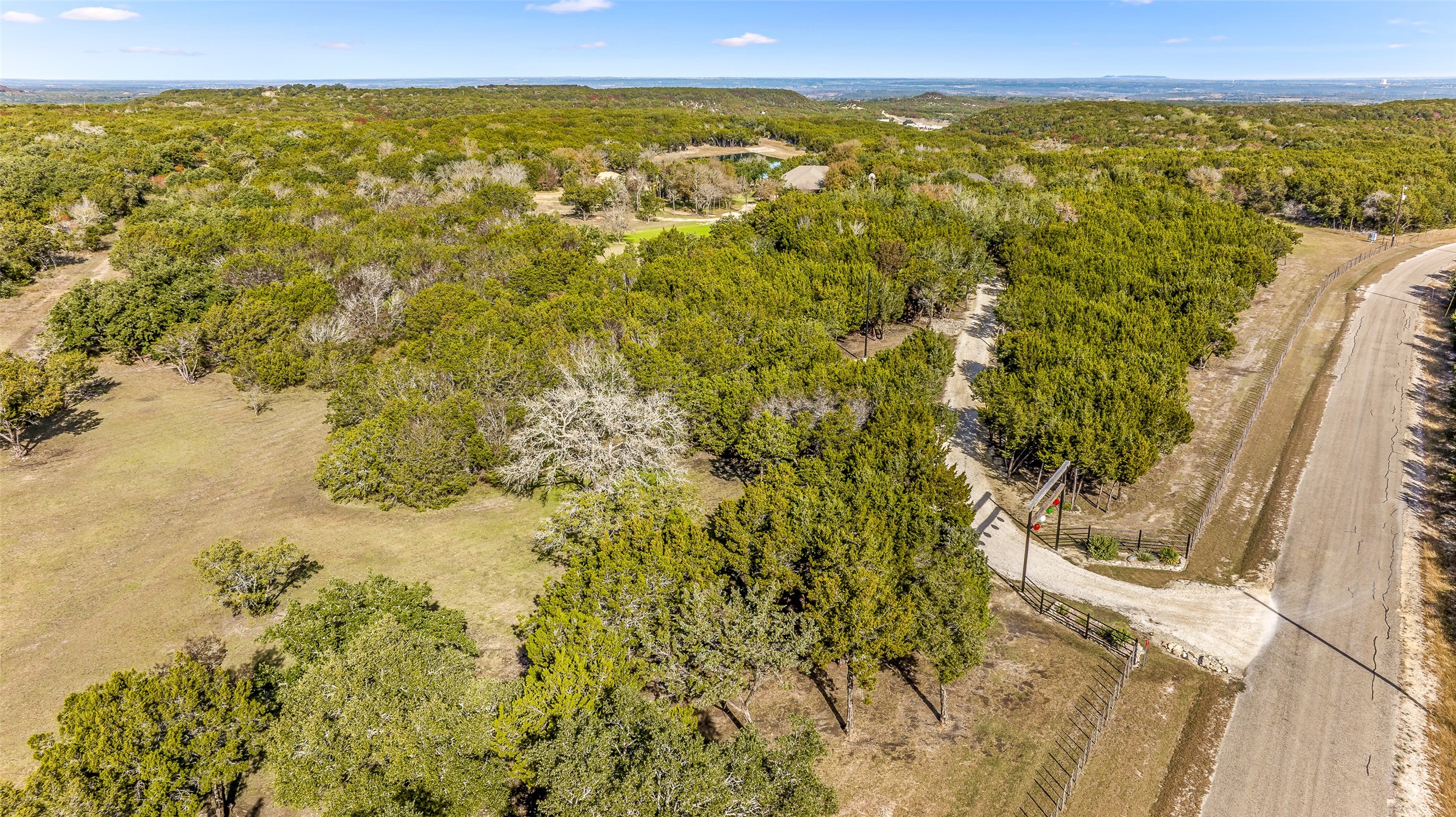 2113 County Road 2012 Glen Rose TX 76058