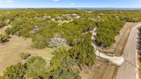 2113 County Road 2012 Glen Rose TX 76058