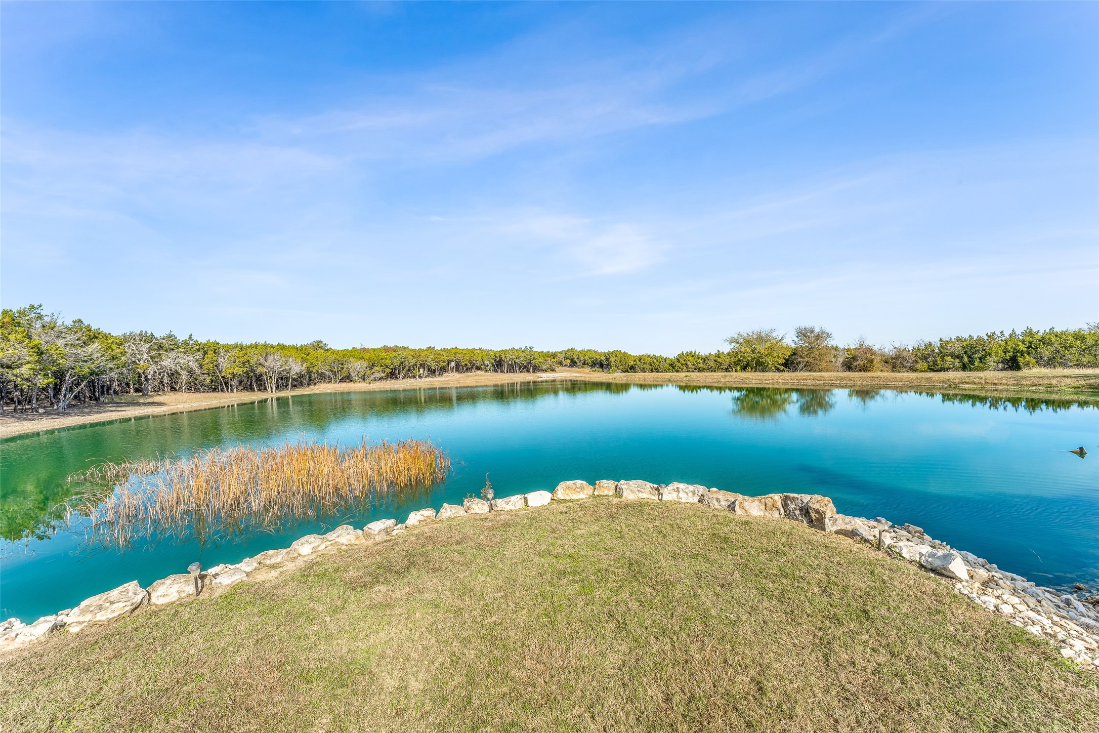2113 County Road 2012 Glen Rose TX 76058