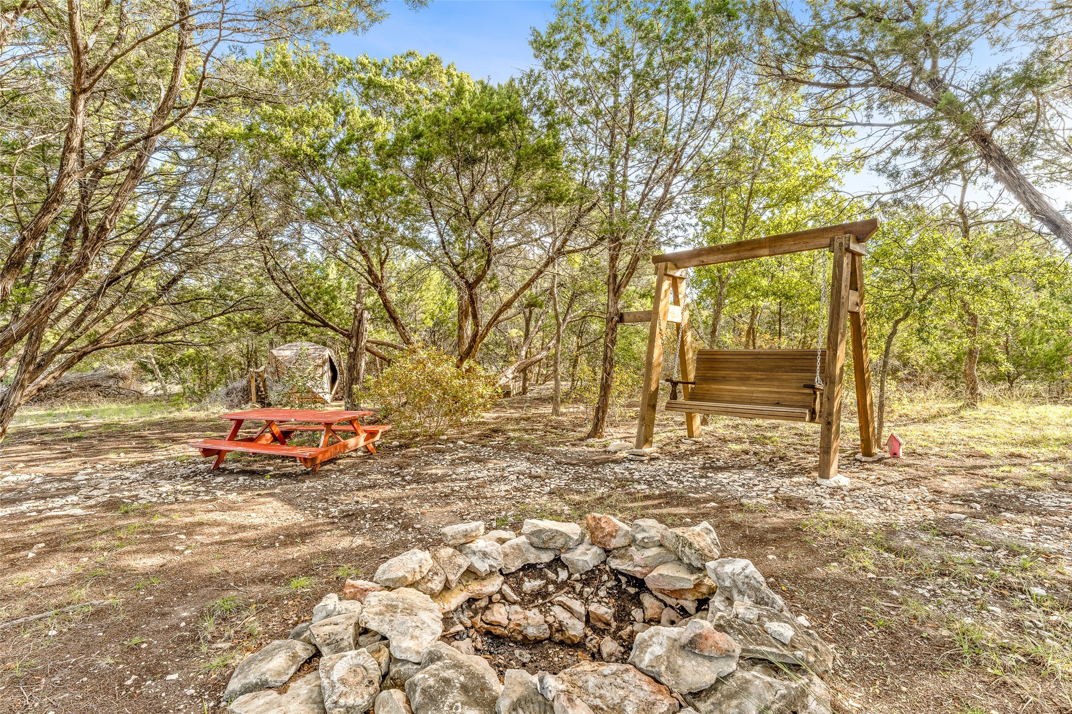 2113 County Road 2012 Glen Rose TX 76058