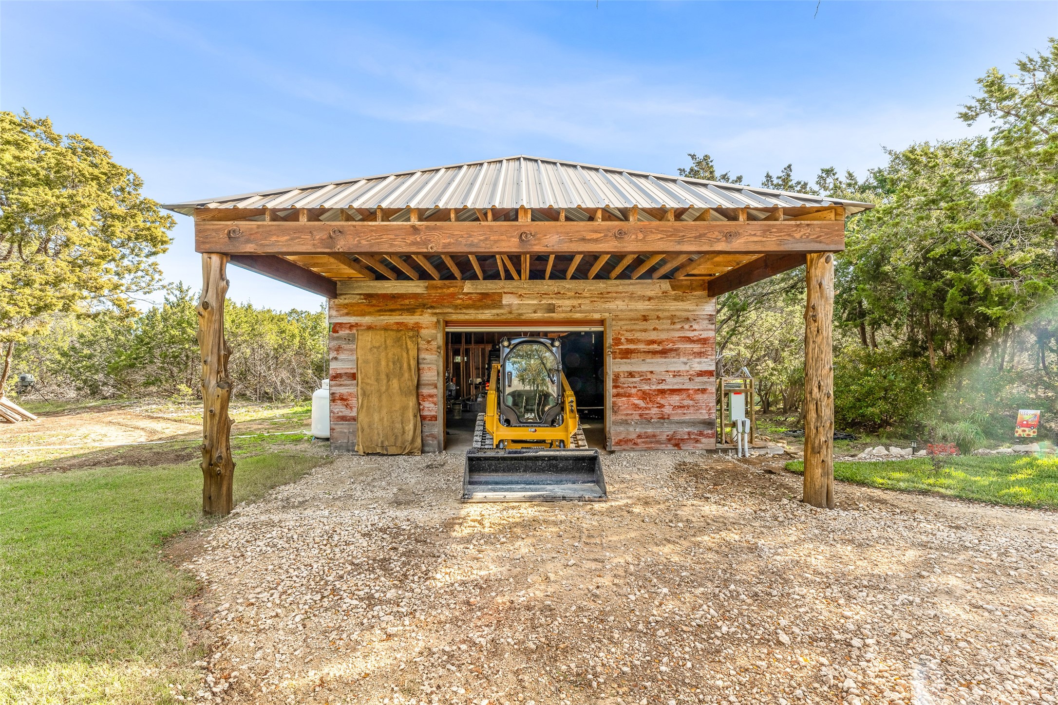 2113 County Road 2012 Glen Rose TX 76058