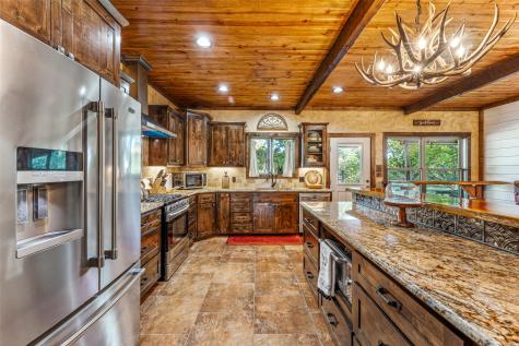 2113 County Road 2012 Glen Rose TX 76058