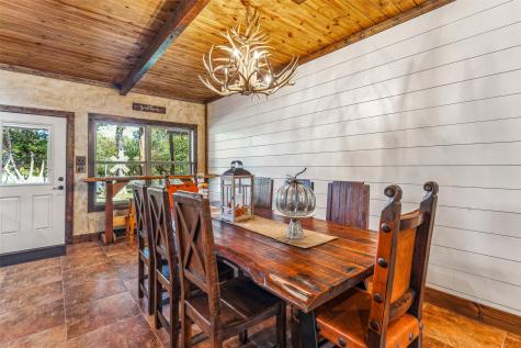 2113 County Road 2012 Glen Rose TX 76058