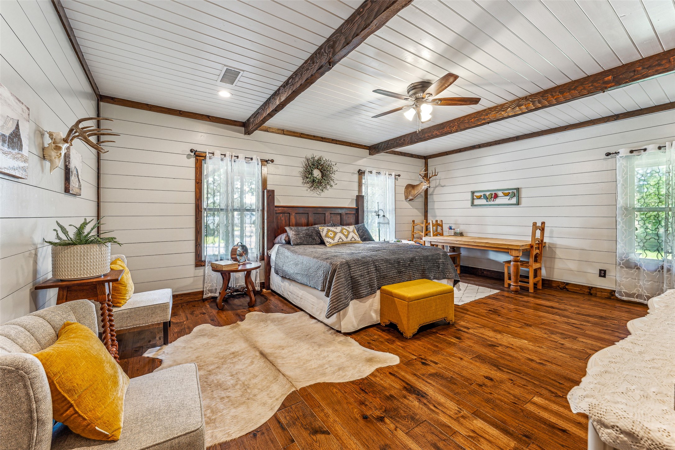 2113 County Road 2012 Glen Rose TX 76058
