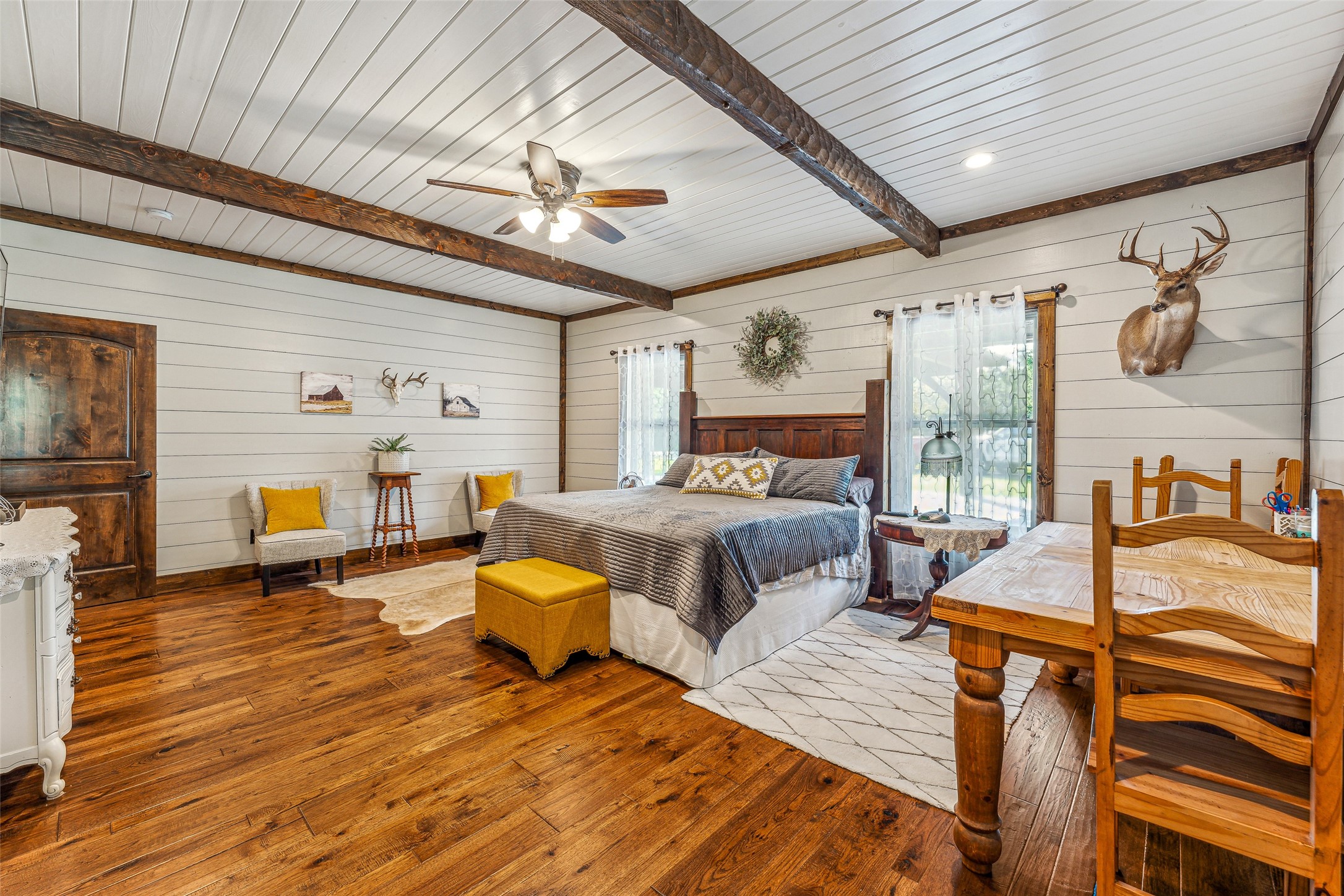 2113 County Road 2012 Glen Rose TX 76058