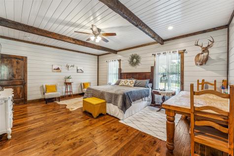 2113 County Road 2012 Glen Rose TX 76058