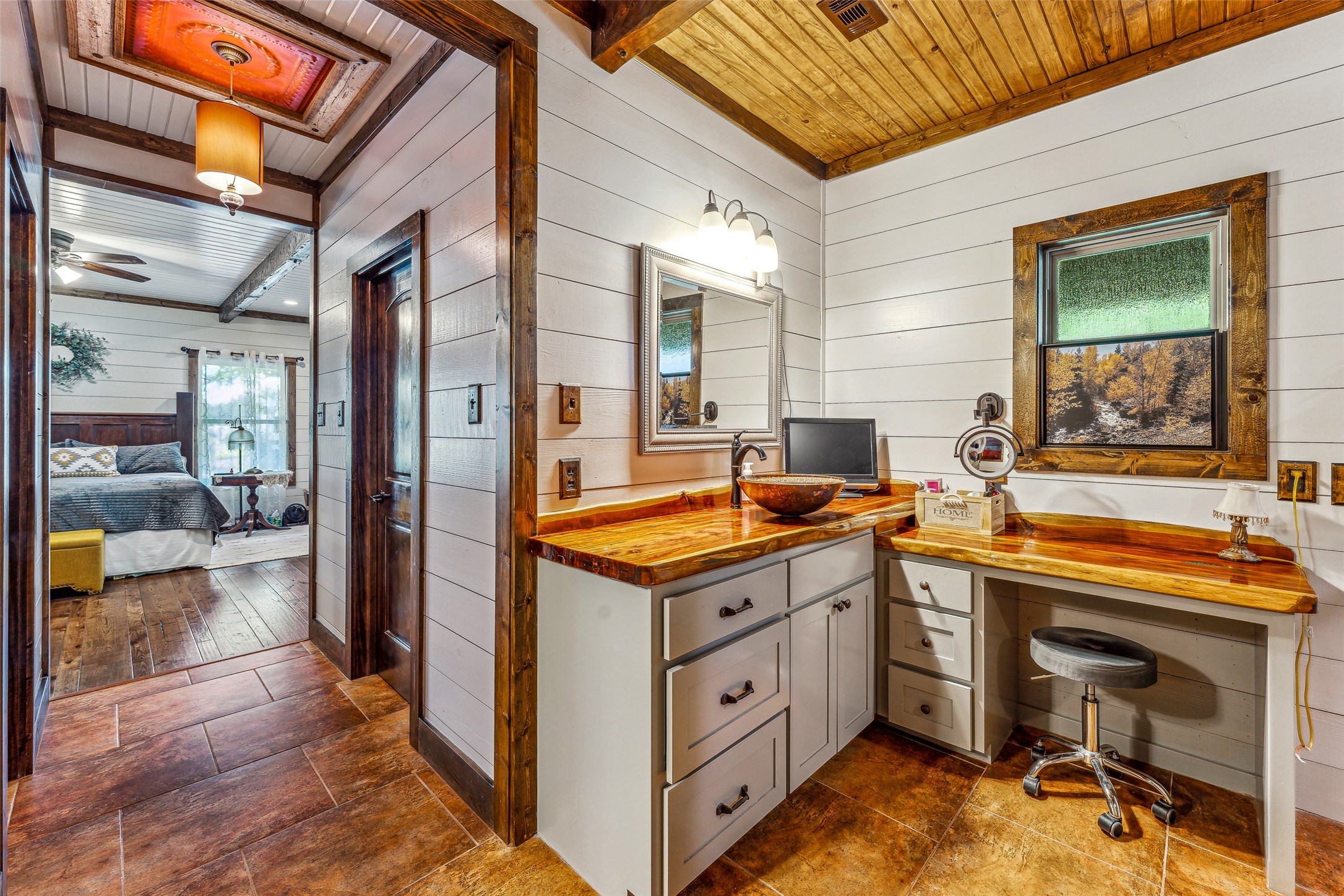 2113 County Road 2012 Glen Rose TX 76058