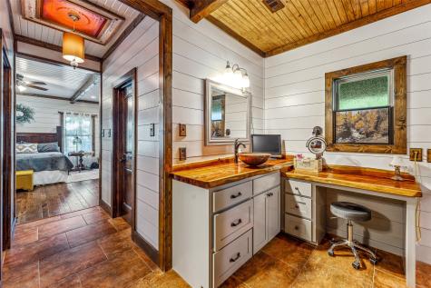 2113 County Road 2012 Glen Rose TX 76058