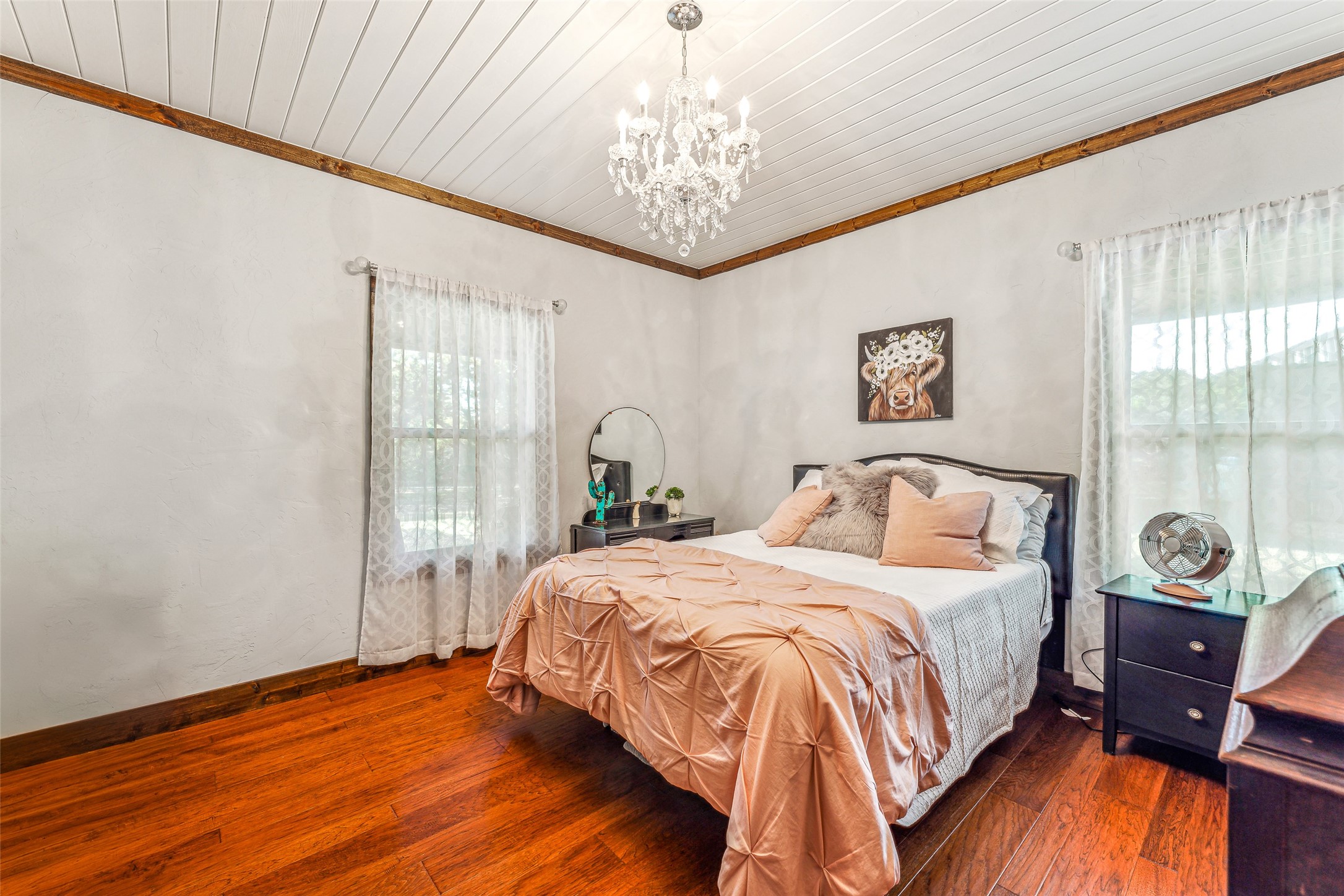 2113 County Road 2012 Glen Rose TX 76058
