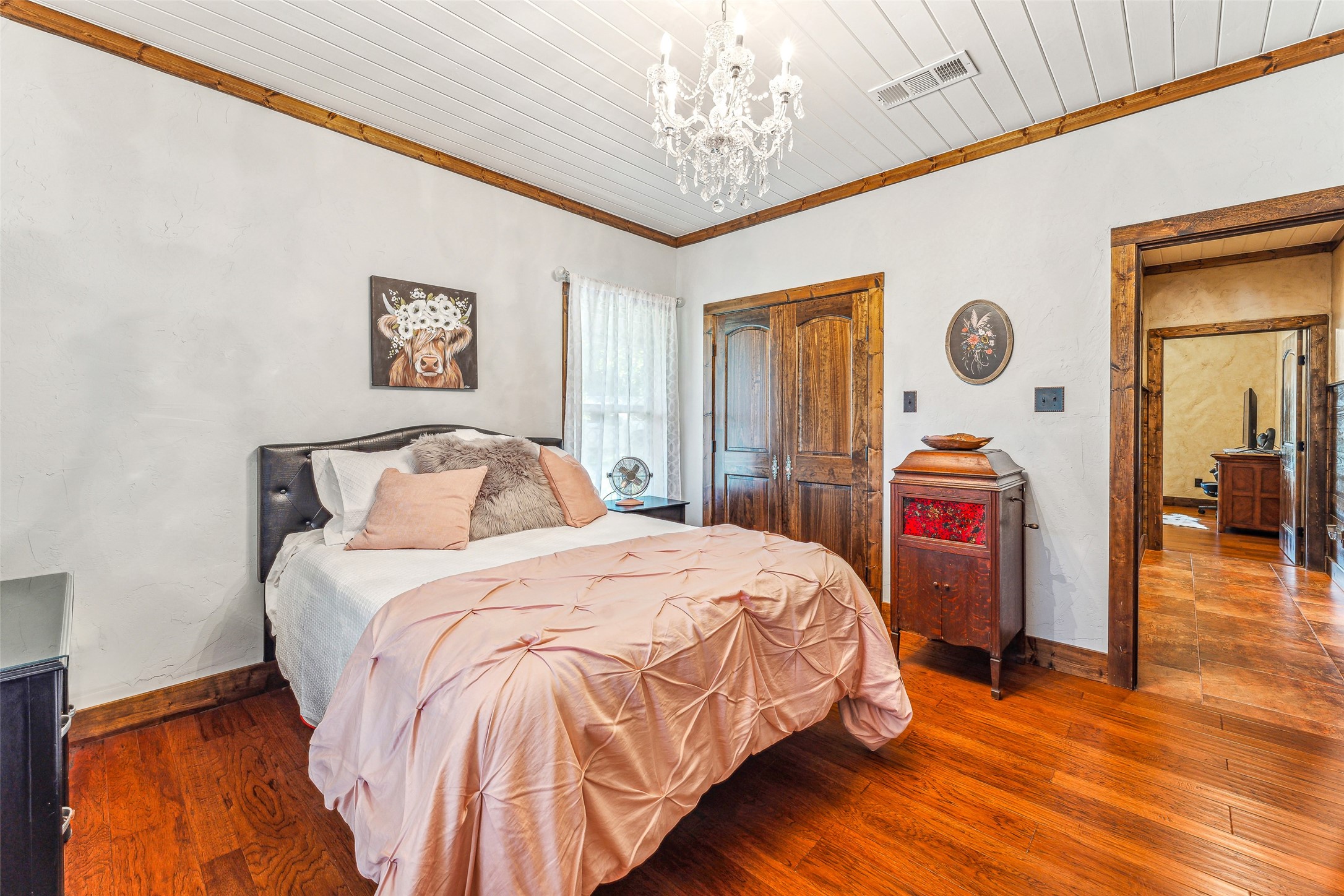 2113 County Road 2012 Glen Rose TX 76058