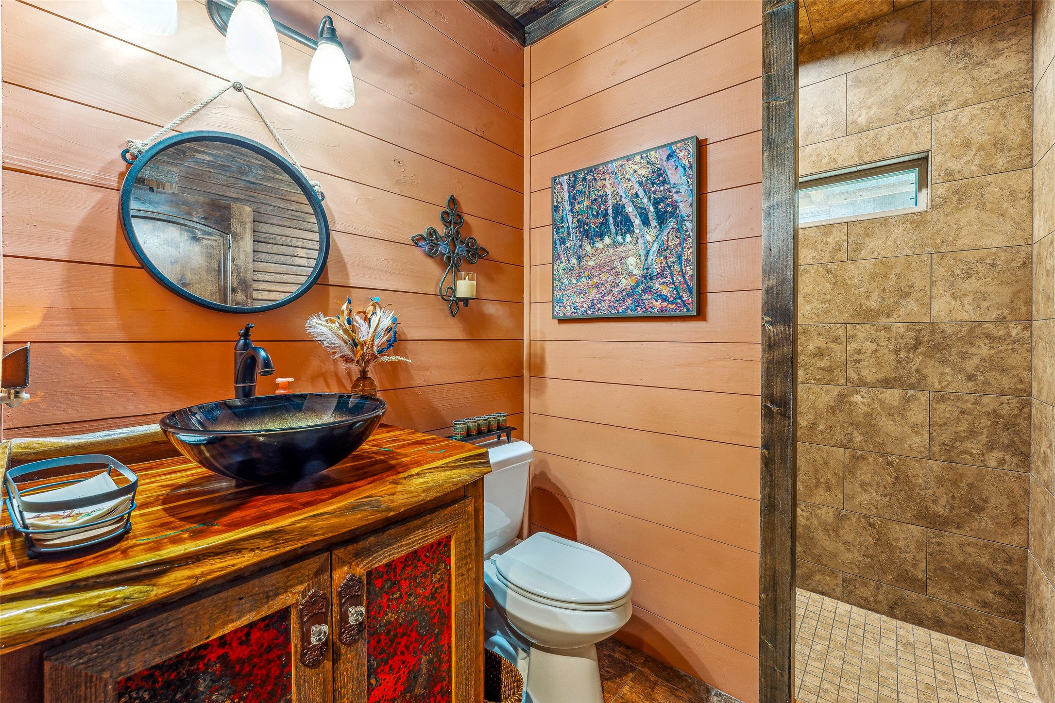 2113 County Road 2012 Glen Rose TX 76058