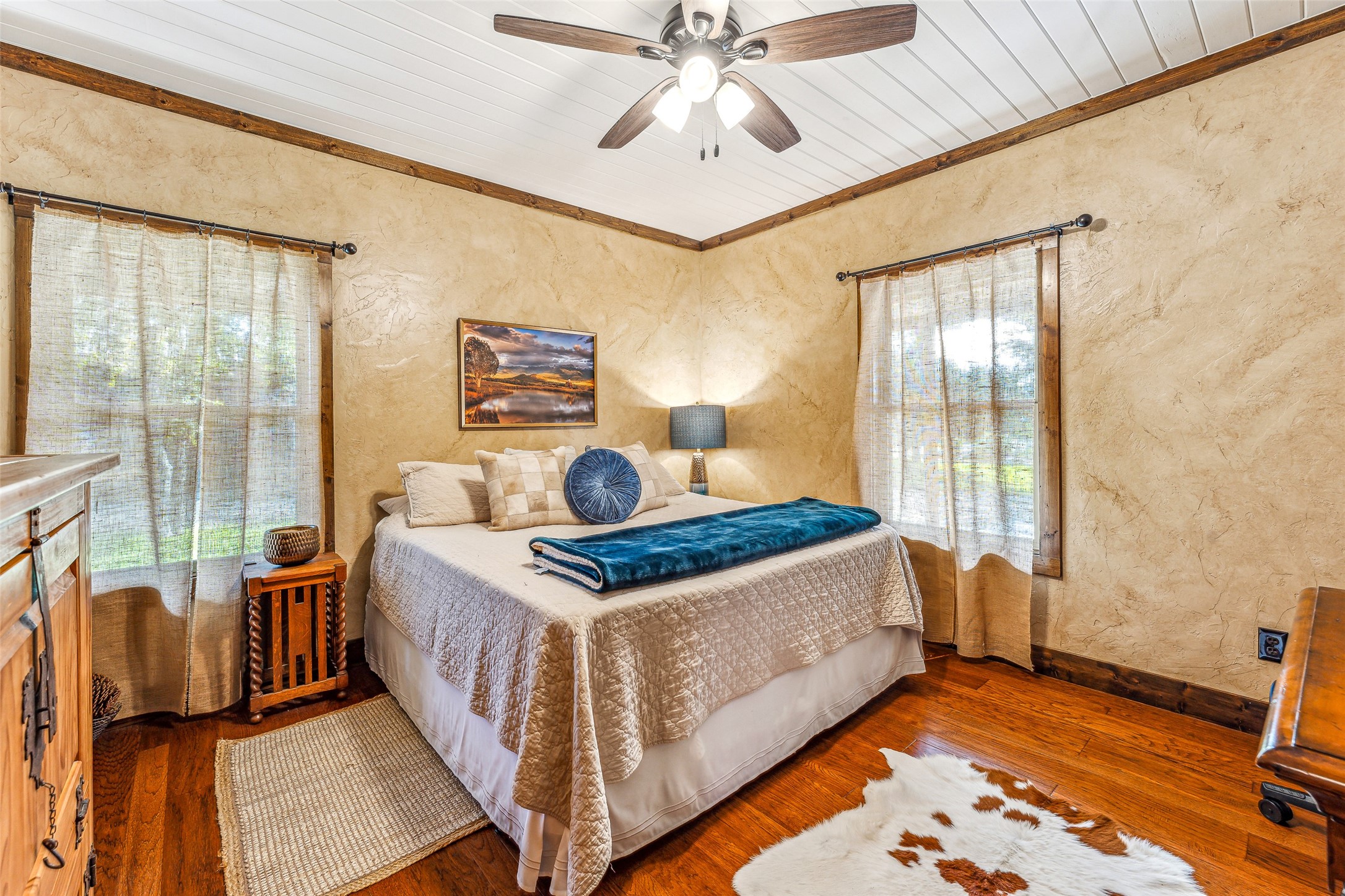 2113 County Road 2012 Glen Rose TX 76058