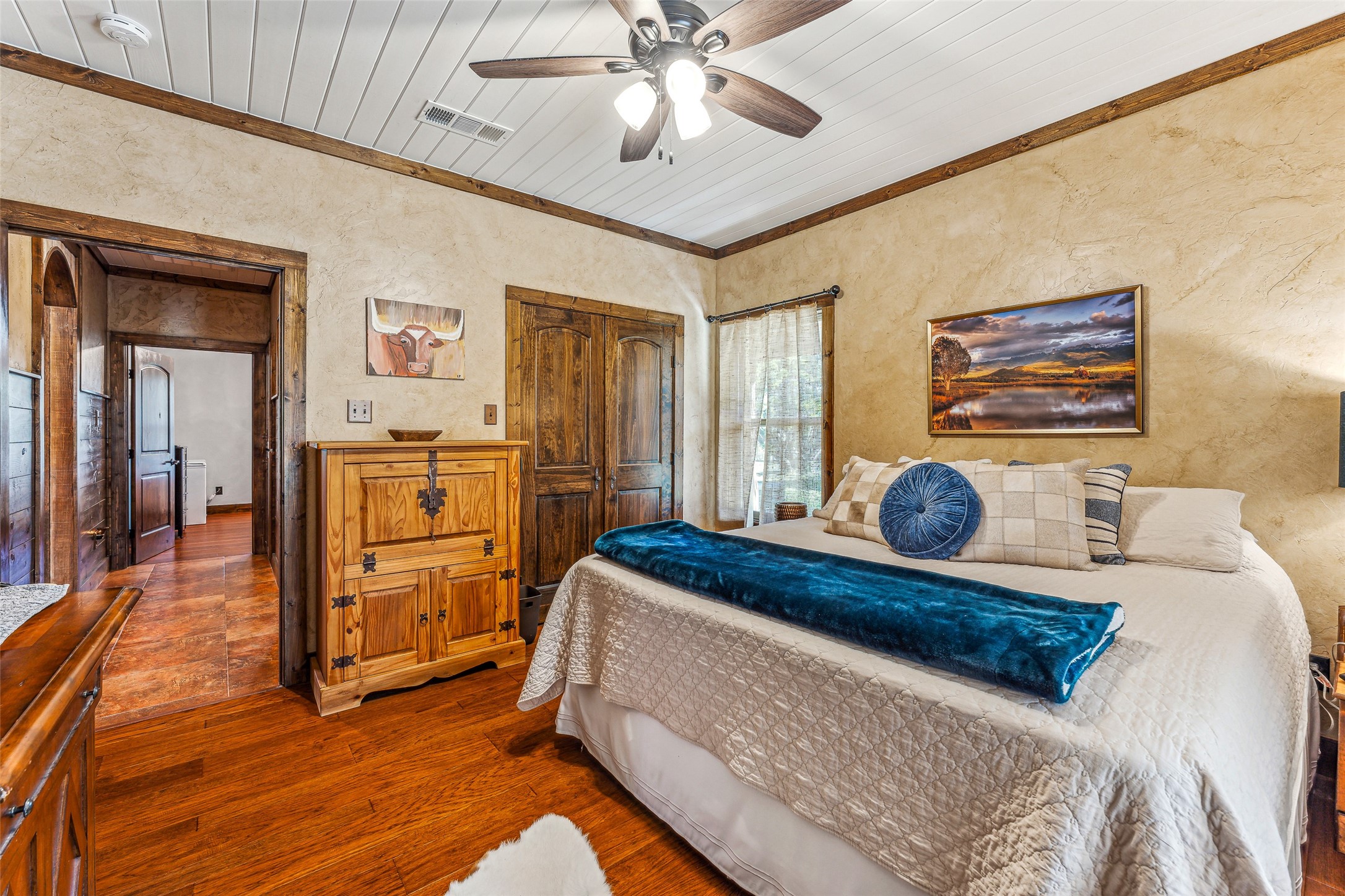 2113 County Road 2012 Glen Rose TX 76058