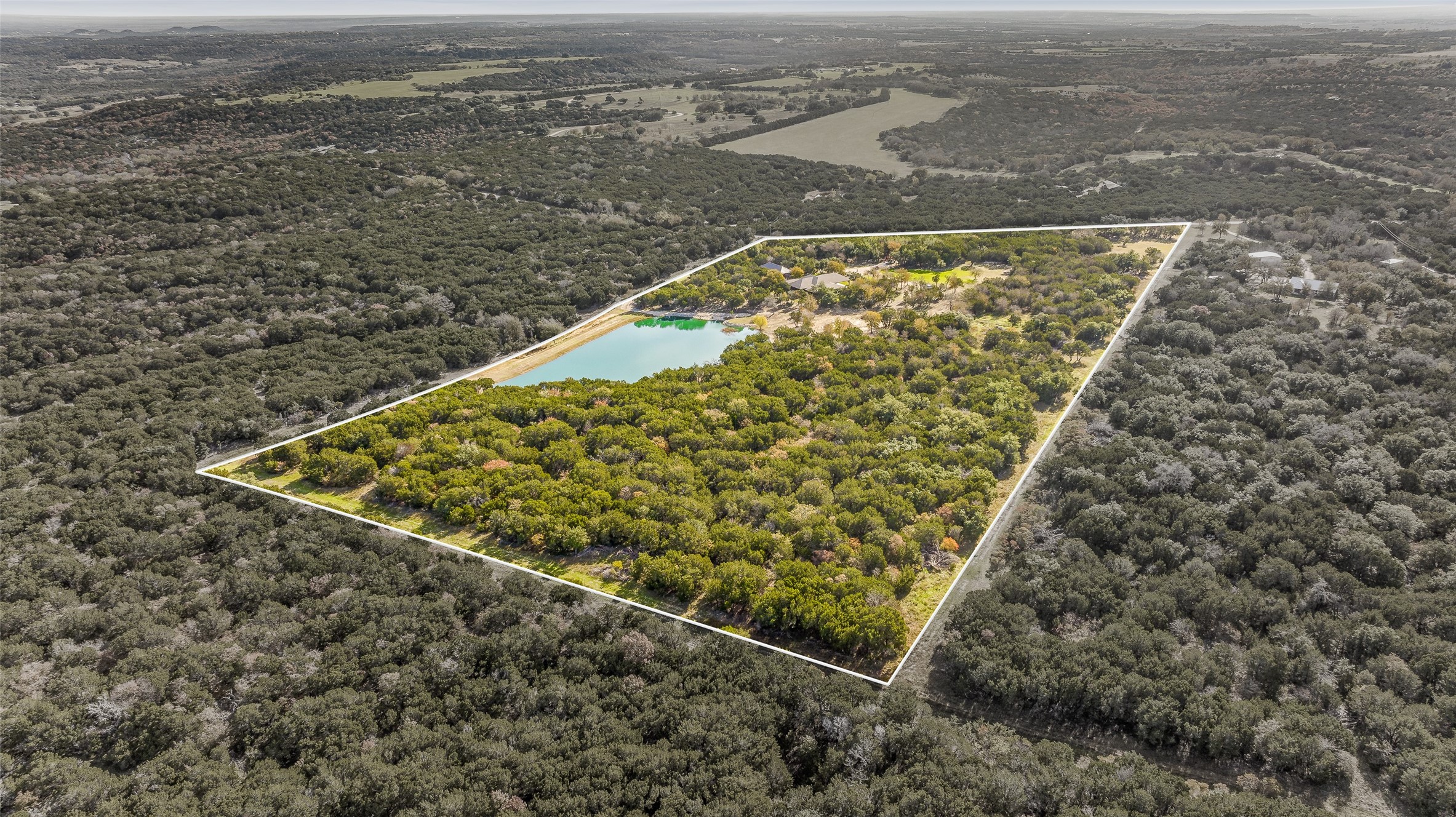2113 County Road 2012 Glen Rose TX 76058