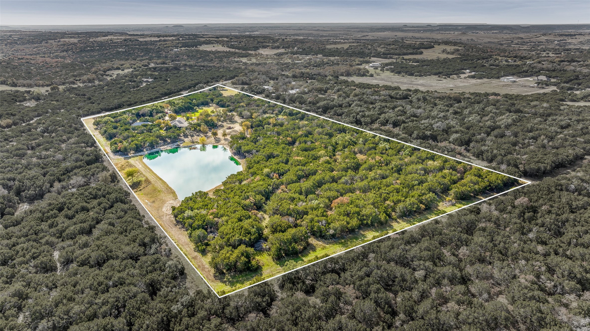 2113 County Road 2012 Glen Rose TX 76058