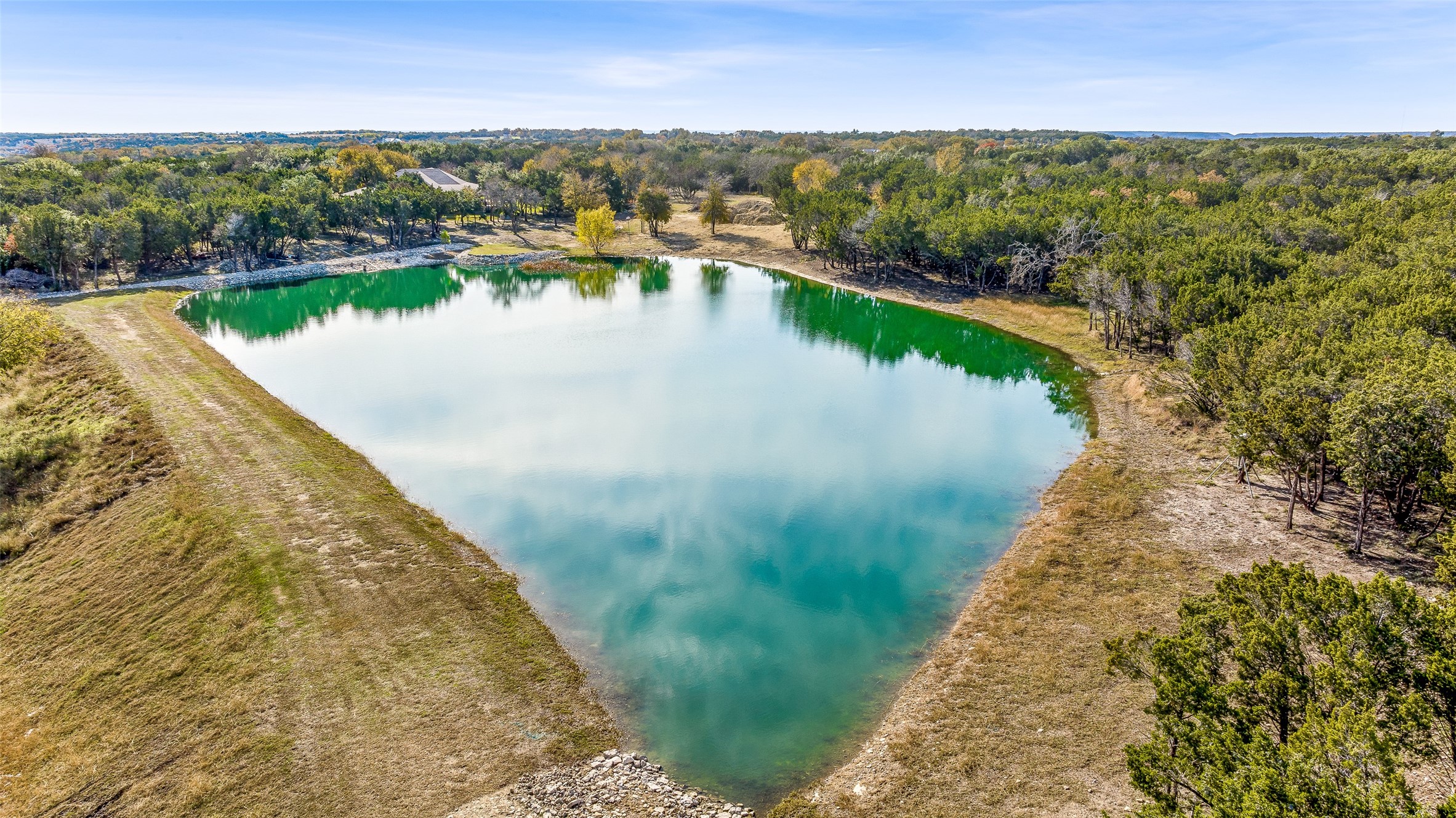 2113 County Road 2012 Glen Rose TX 76058