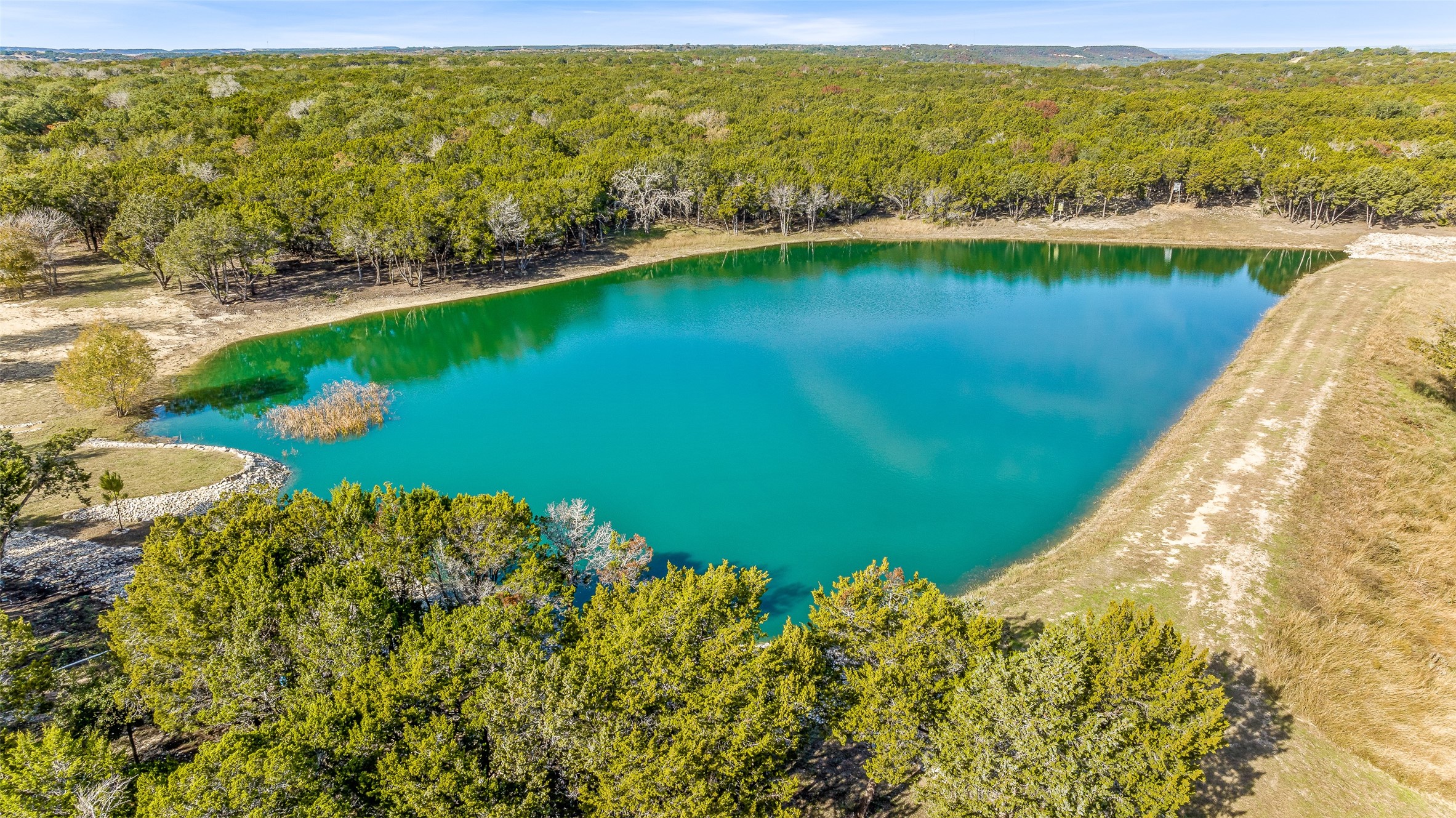 2113 County Road 2012 Glen Rose TX 76058