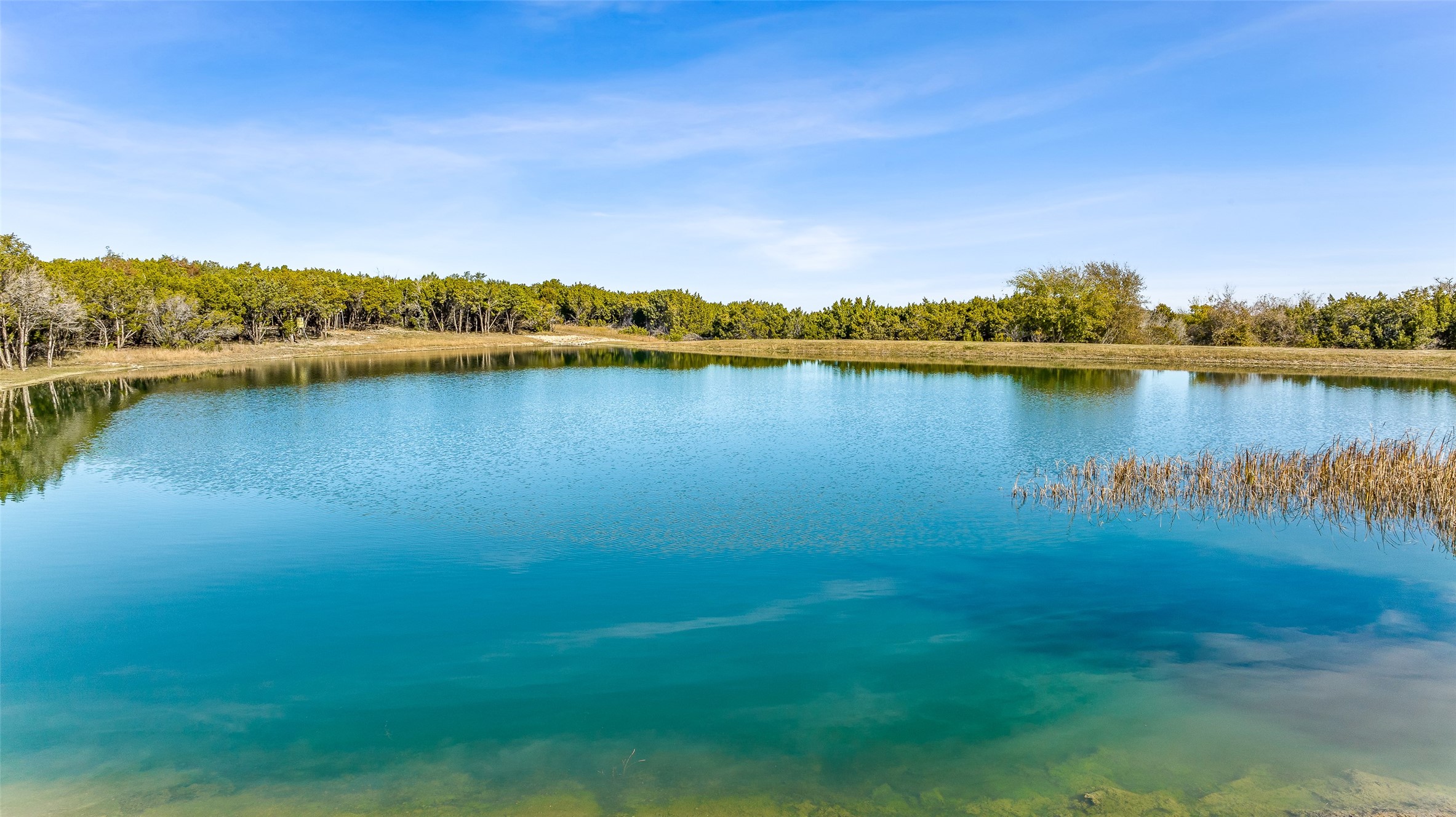 2113 County Road 2012 Glen Rose TX 76058