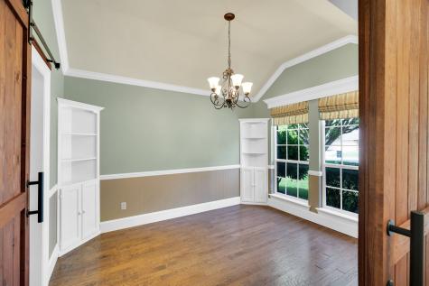 1631 Ross Drive Midlothian TX 76065