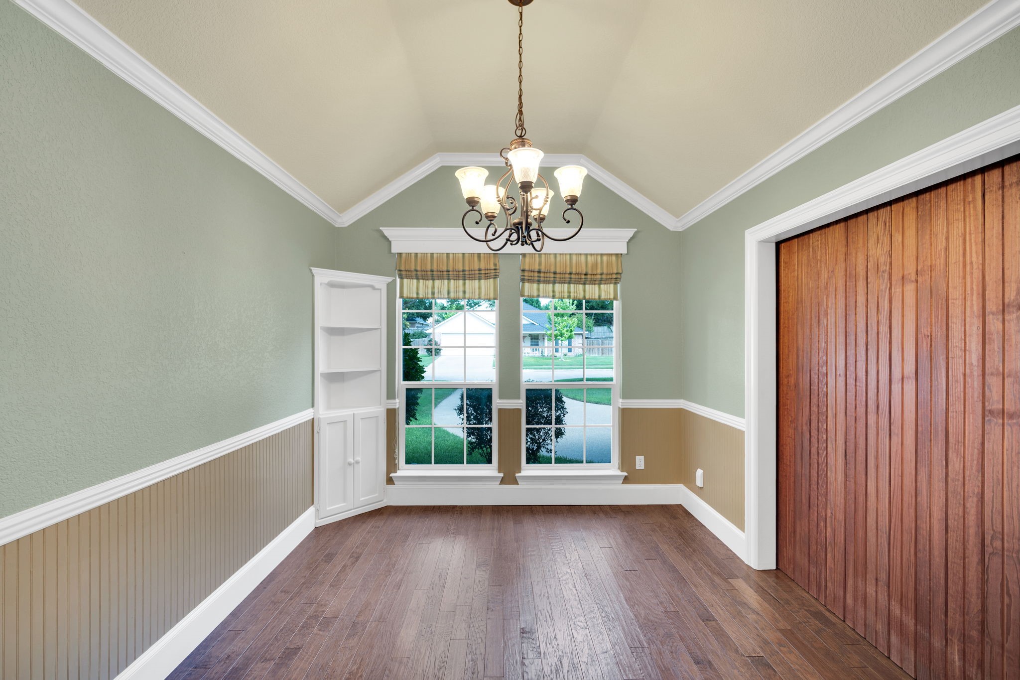 1631 Ross Drive Midlothian TX 76065