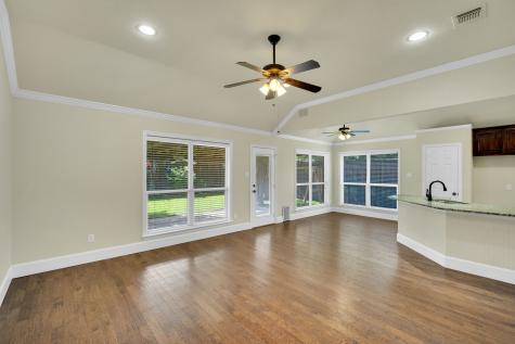 1631 Ross Drive Midlothian TX 76065