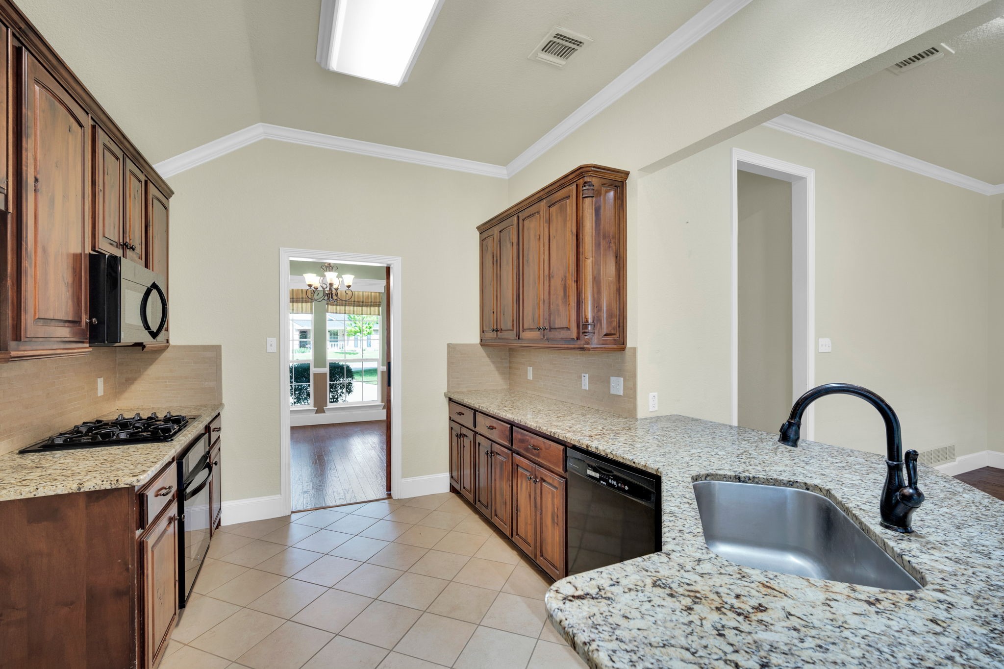 1631 Ross Drive Midlothian TX 76065