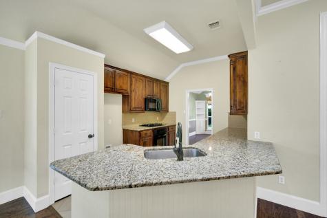 1631 Ross Drive Midlothian TX 76065