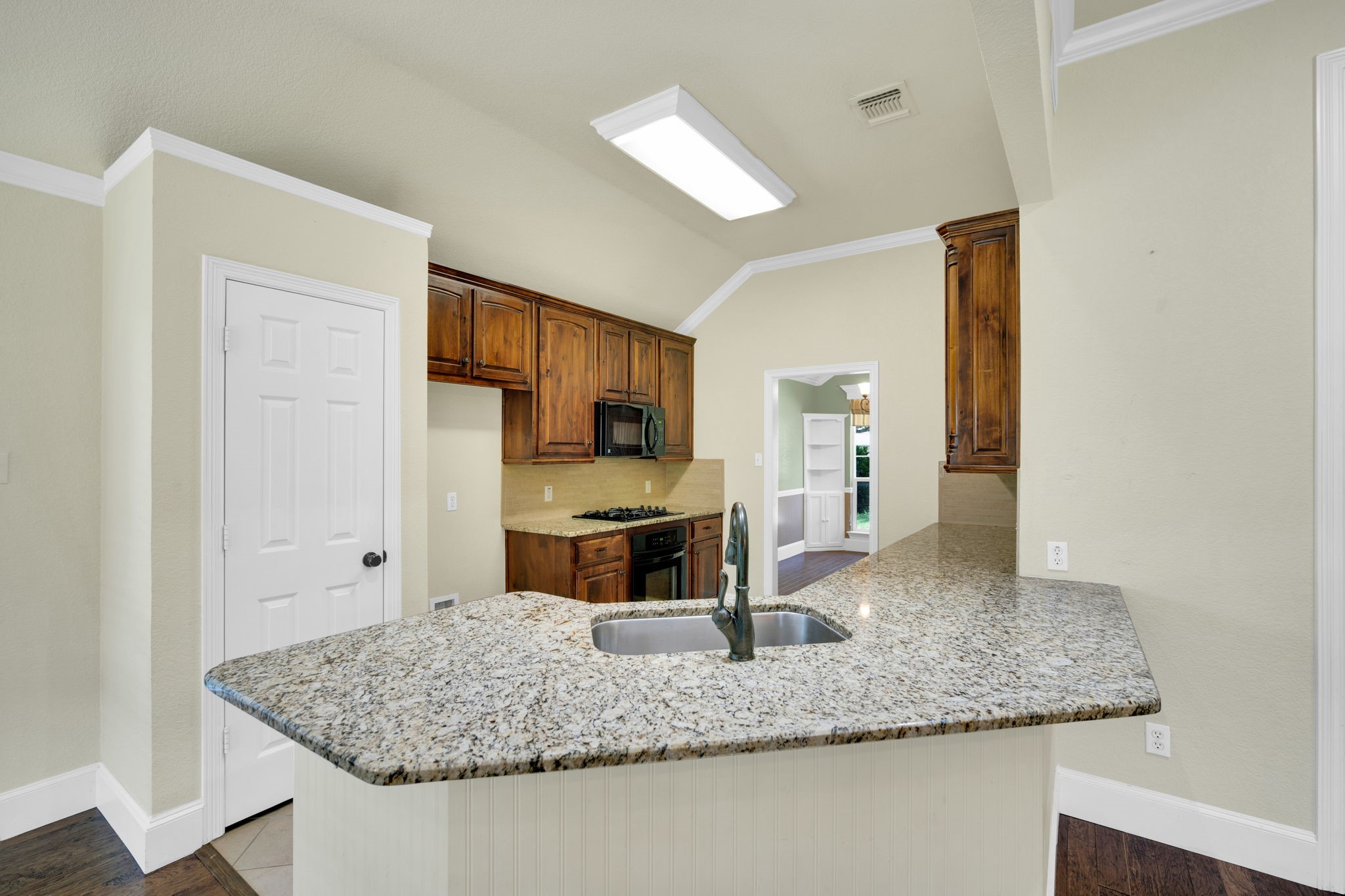 1631 Ross Drive Midlothian TX 76065