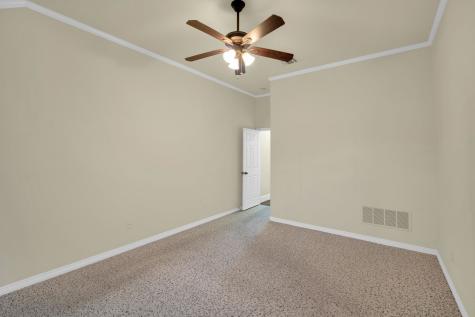 1631 Ross Drive Midlothian TX 76065