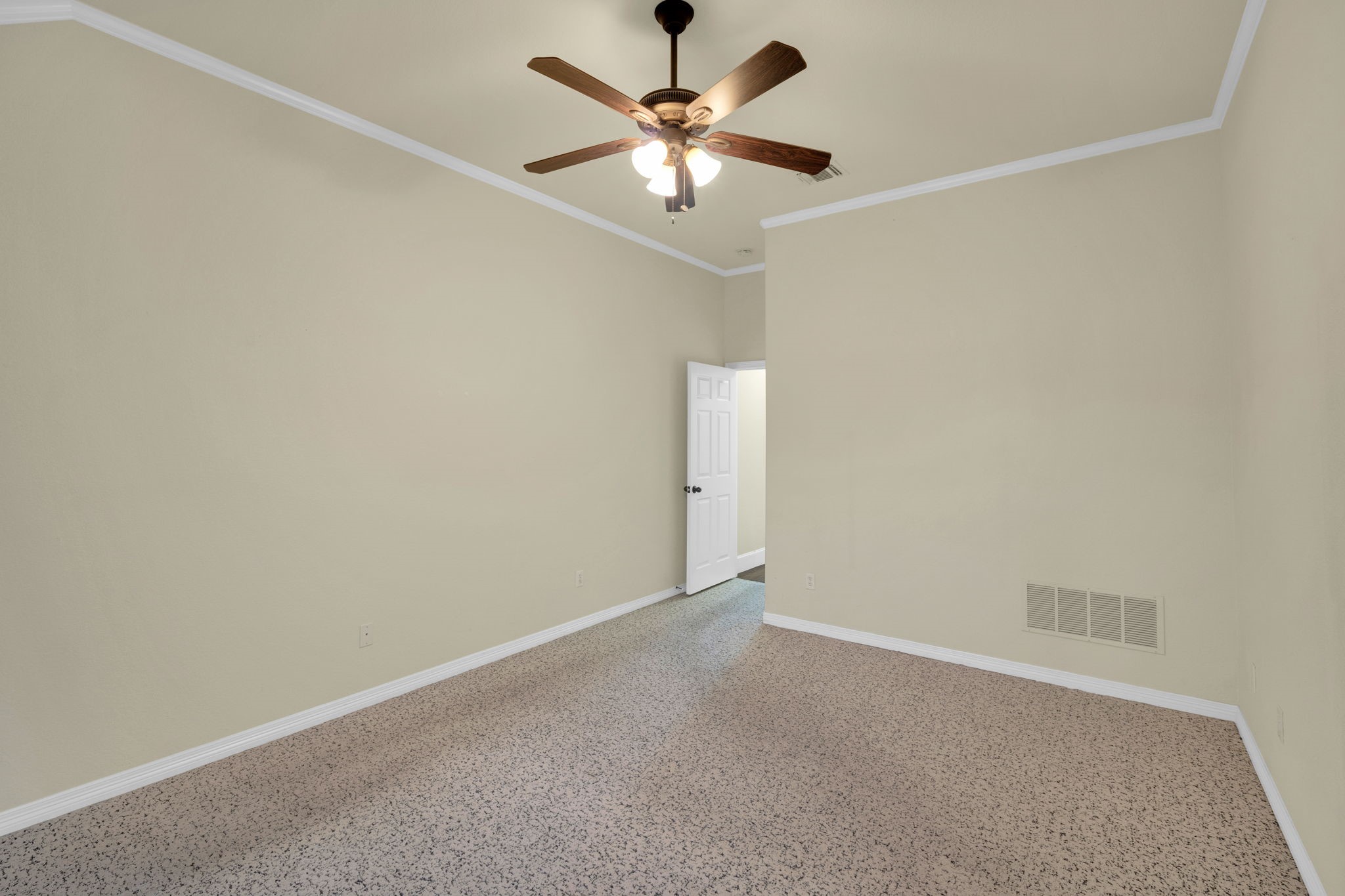 1631 Ross Drive Midlothian TX 76065
