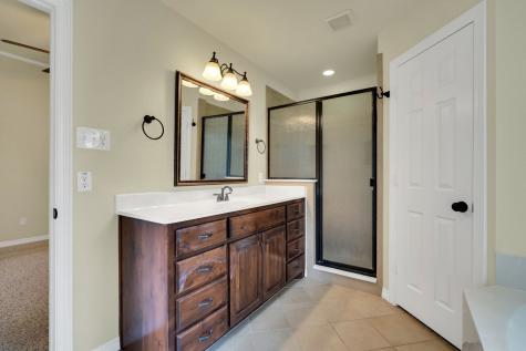 1631 Ross Drive Midlothian TX 76065