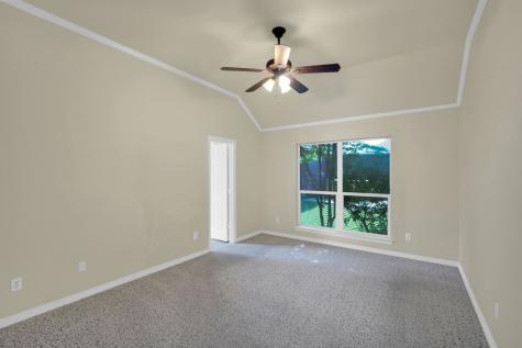 1631 Ross Drive Midlothian TX 76065
