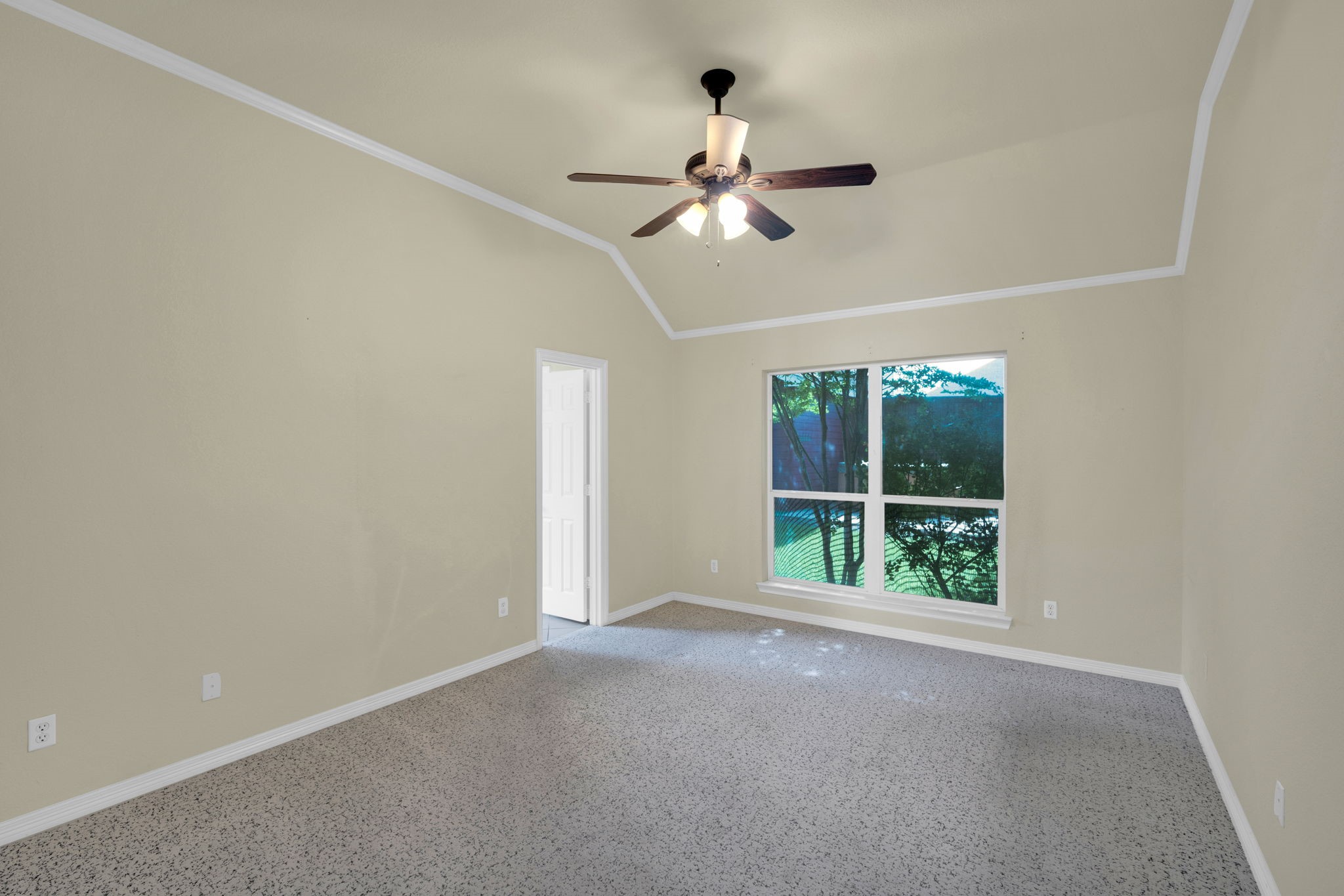 1631 Ross Drive Midlothian TX 76065