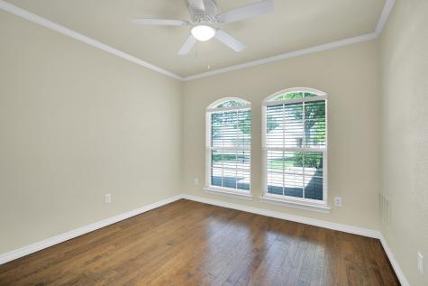 1631 Ross Drive Midlothian TX 76065