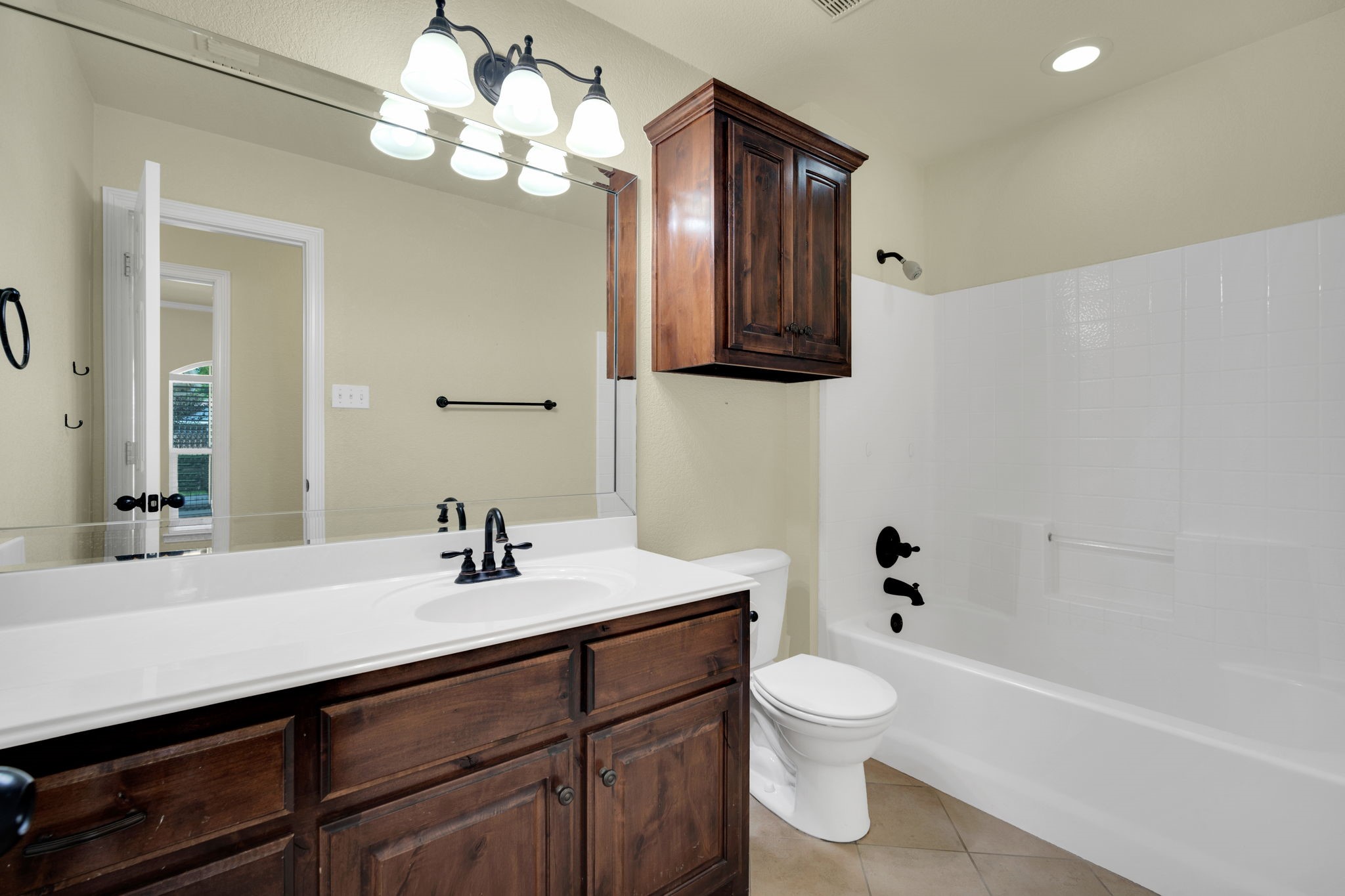 1631 Ross Drive Midlothian TX 76065