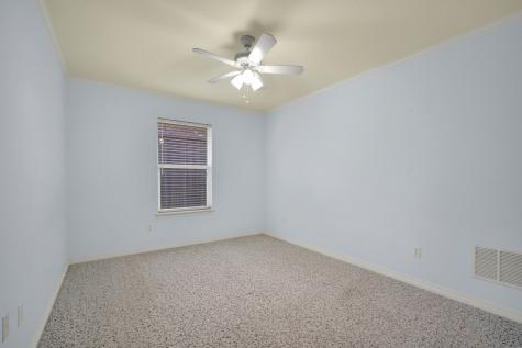 1631 Ross Drive Midlothian TX 76065
