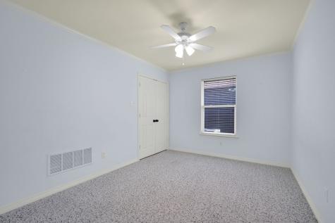 1631 Ross Drive Midlothian TX 76065