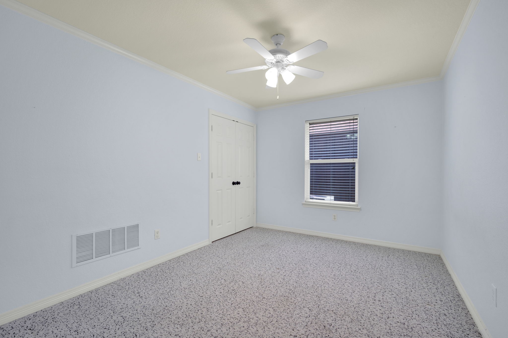 1631 Ross Drive Midlothian TX 76065