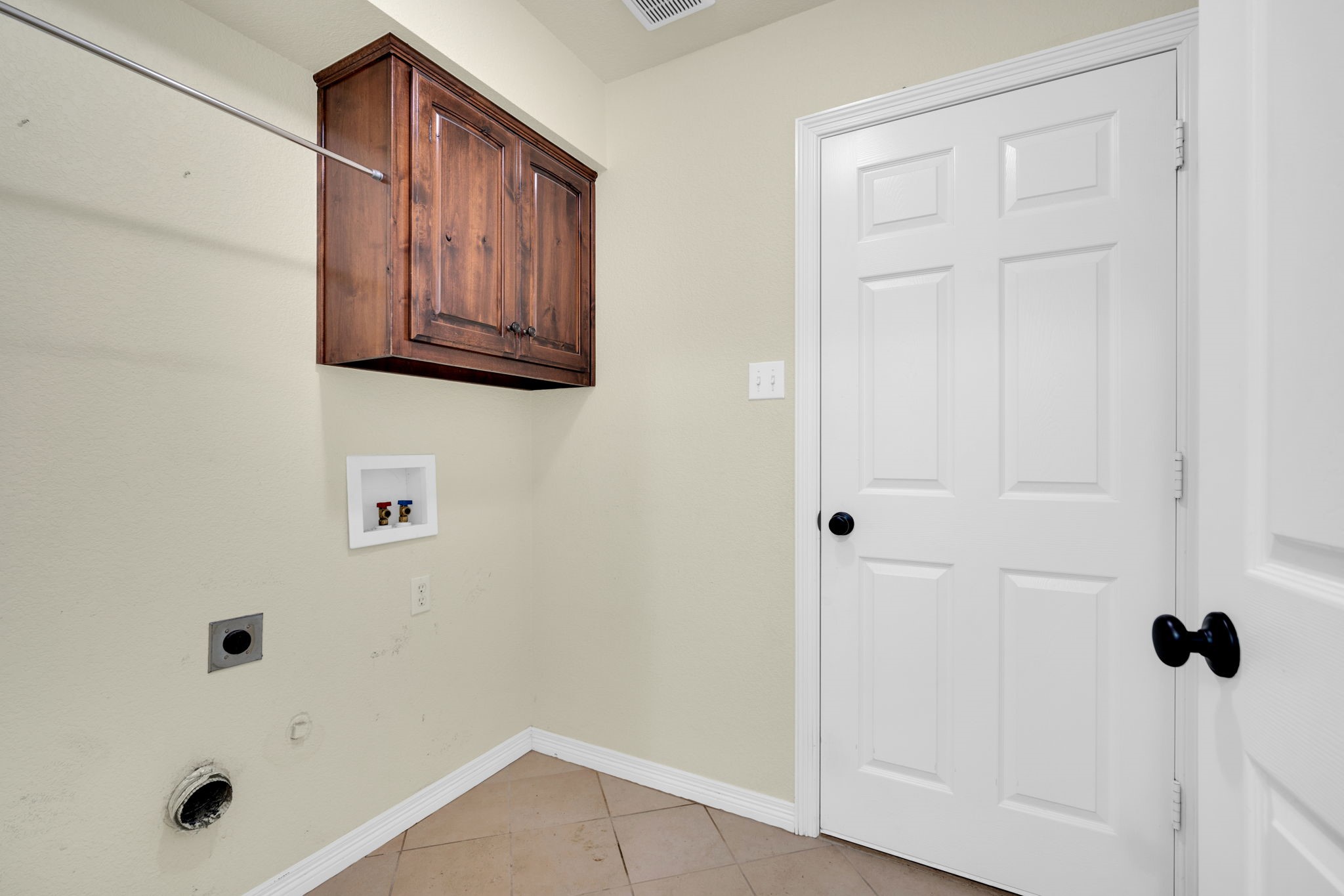 1631 Ross Drive Midlothian TX 76065