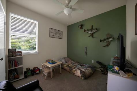 2725 Ensenada Lane Fort Worth TX 76108