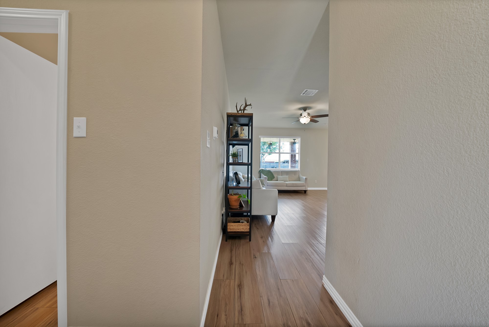 2725 Ensenada Lane Fort Worth TX 76108