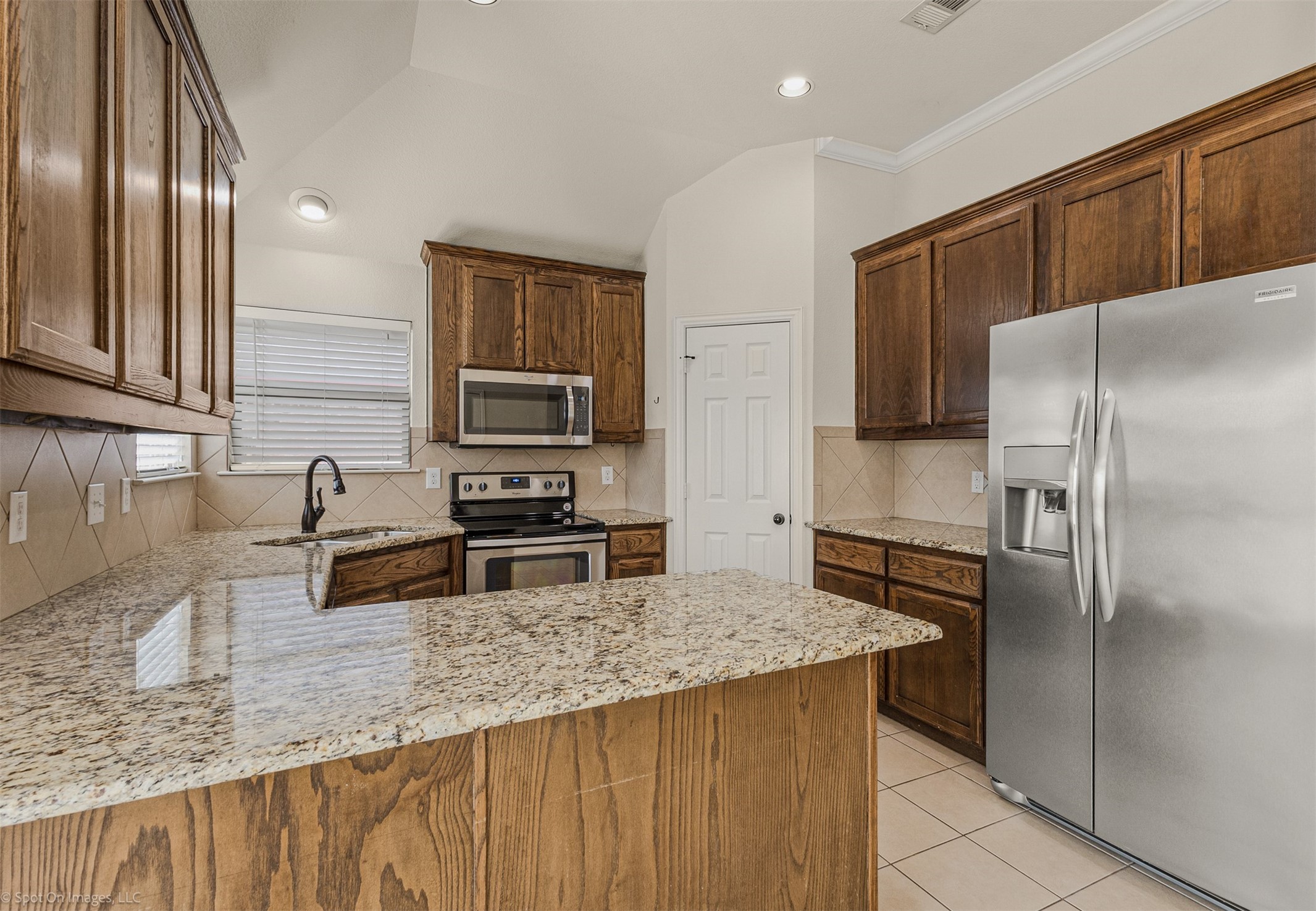 144 Birdsong Lane Terrell TX 75160