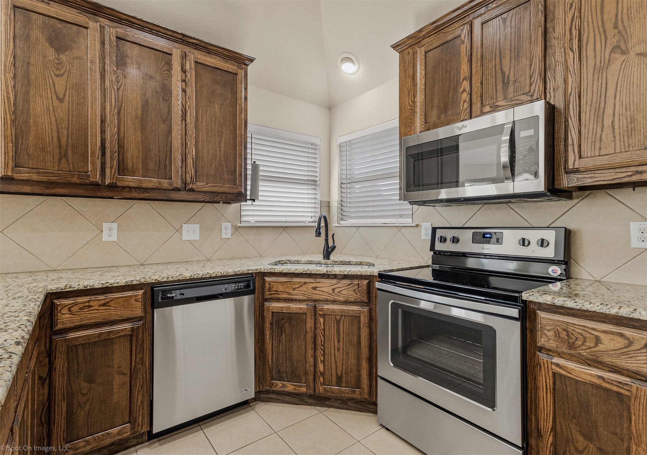 144 Birdsong Lane Terrell TX 75160
